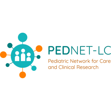 Pednet-LC 