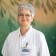 Dr. med. Cordula Warlitz